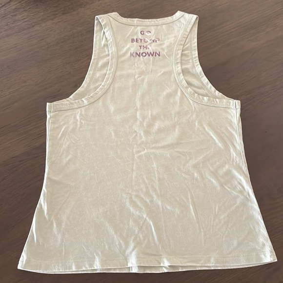 Peloton Tank Top - Picture 2 of 3